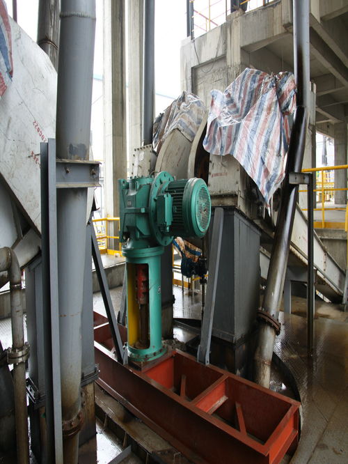 真正的客戶至上,臥式螺旋混合機廠