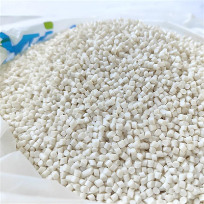 全生物降解塑料原料2022已更新(今日/熱點)