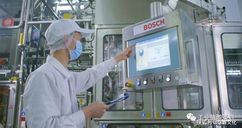 你還記得,大明湖畔的香飄飄嗎