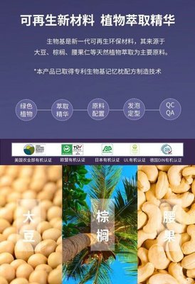 美神床墊睡眠貼士:睡覺經(jīng)常&ldquo;落枕&rdquo;?這幾個(gè)危害不容忽視!