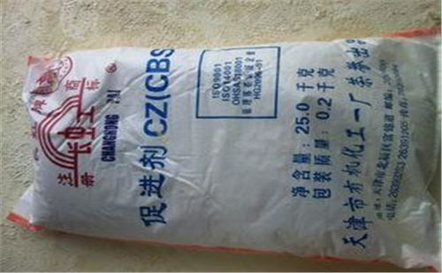 在煙臺(tái)回收增粘樹脂煙臺(tái)上門回收增粘樹脂