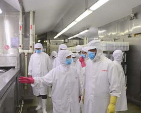 熱點 青島宜家周邊將建新商圈 高新區(qū)打造6大產業(yè)