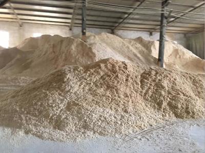 鄭州生物燃料專業(yè)廠家 推動(dòng)綠色能源轉(zhuǎn)型，生物基材料銷售引領(lǐng)可持續(xù)發(fā)展